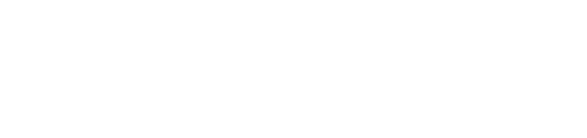 https://www.dramaski.se